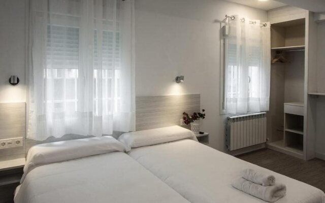 Hostal Lar