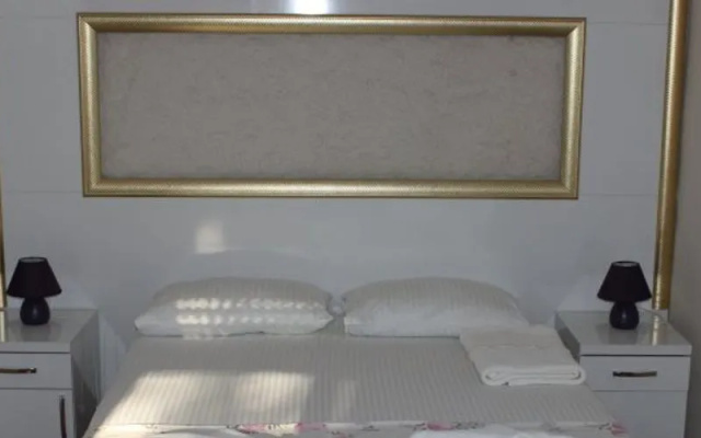 Biodenge Hotel