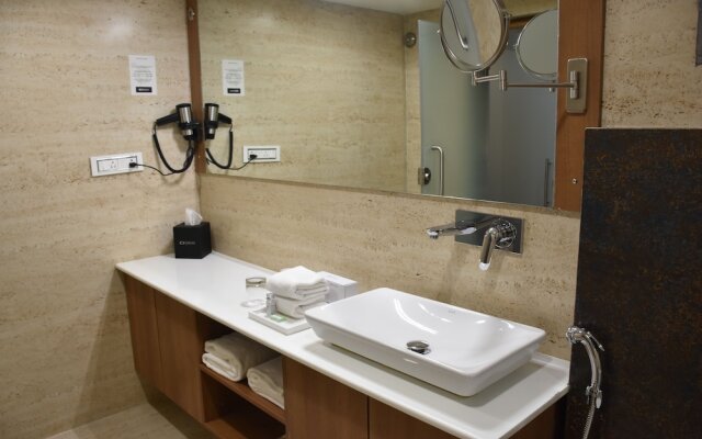 Hotel Delice