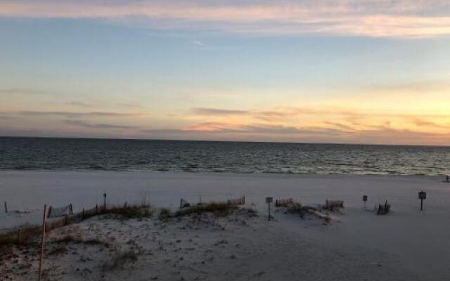 Clearwater Unit 2B Condo