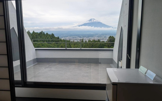 Rembrandt Premium Fuji Gotemba