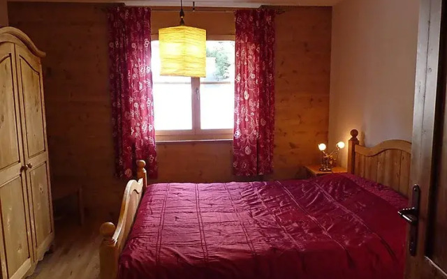 L'ArdÃ¨ve - INH 24815