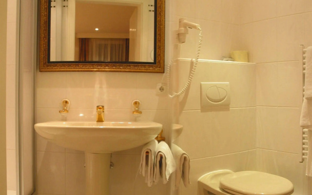 Hotel Turnerwirt