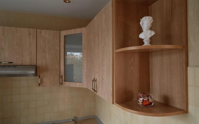 Good Night Елизаровых 43