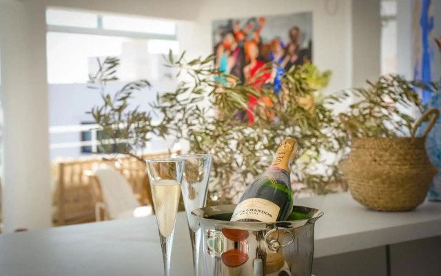Highclere Hotel and Spa
