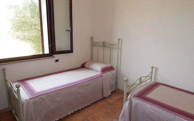 AffittaSardegna - Casa Pompia 6