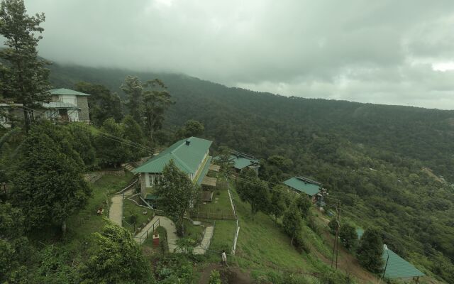 Spice Tree Munnar