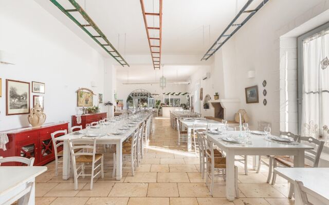 3740 AM Carrone - Appartamento 2