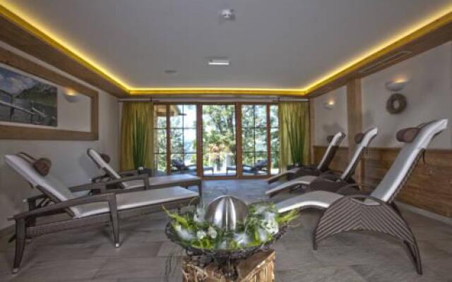 Hotel Schröckerhof