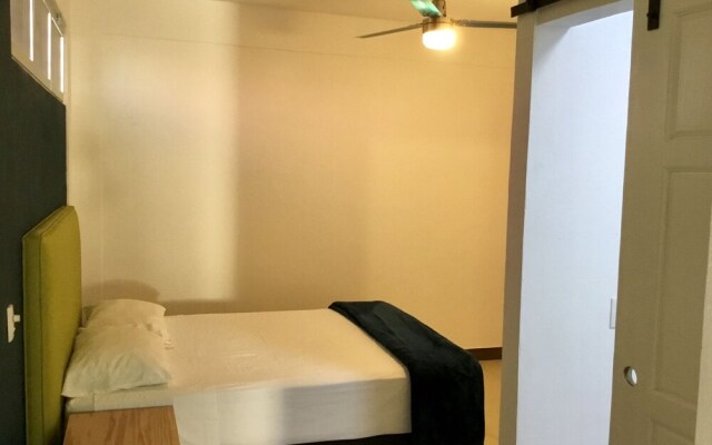 Gorgeous Apartments RG Vallarta