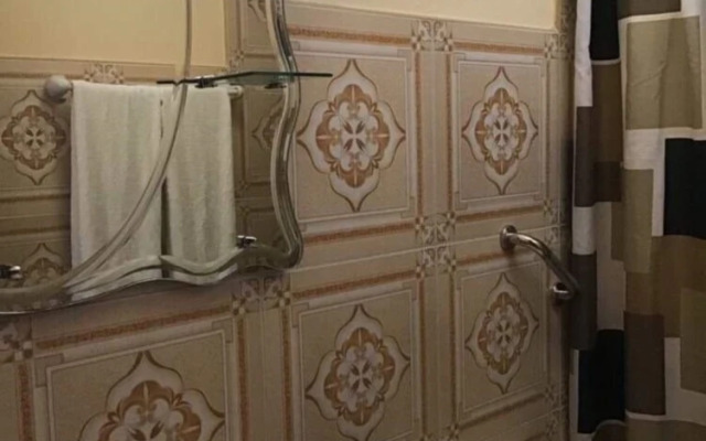 Casa Las 3 Ana