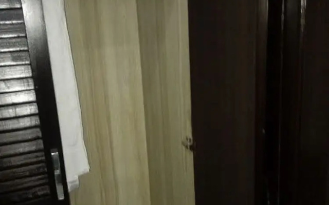 Royal Hayat Hotel