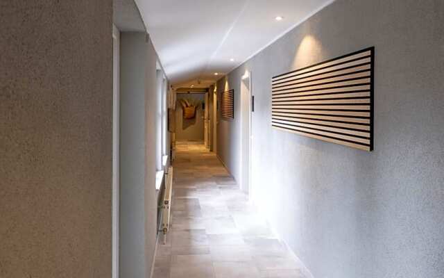 Altstadt-Hotel