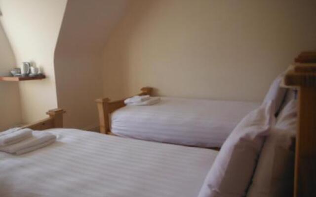 Annascaul House Bed & Breakfast