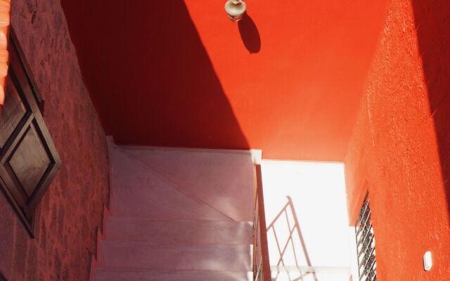 Auberge 32 | Old Town