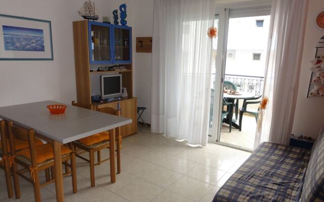 Condominio Millennium