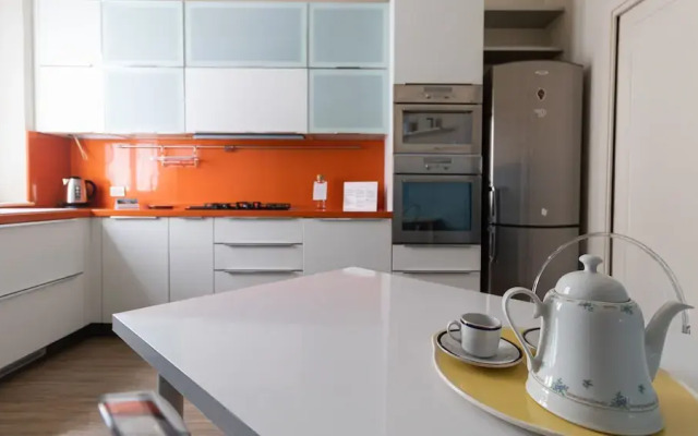 Italianway - Gessi 49