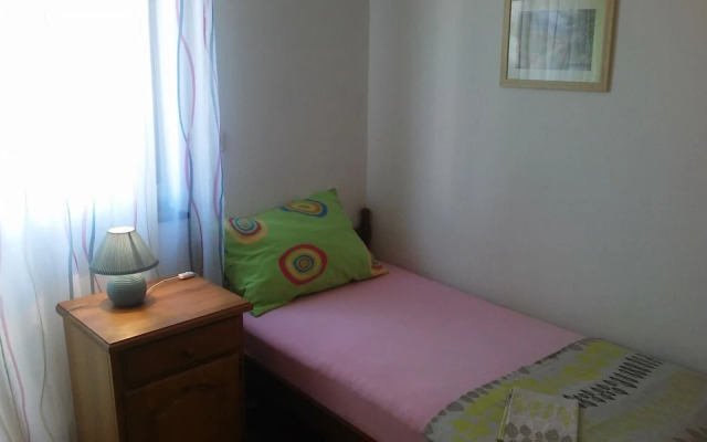 Filip - Comfortable - H