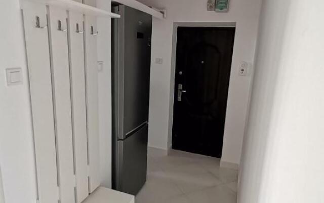 Apartament ultracentral lux