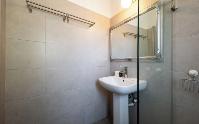 Naoussa Hotel Paros by Booking Kottas