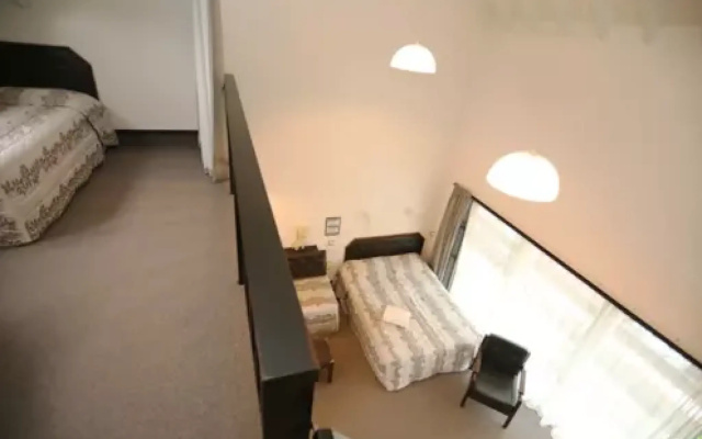 Alcala Motel – Guest Rooms – Dunedin
