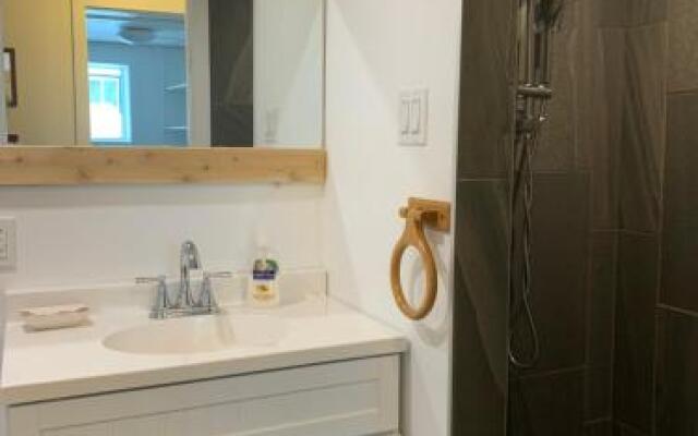 Appartement Chez LÉon