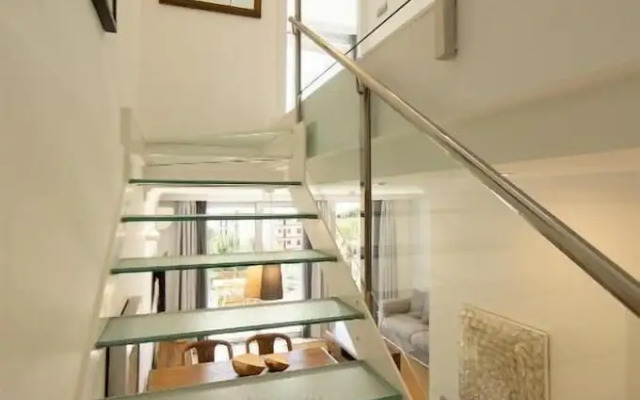 Marivent Apartments by Brava Hoteles