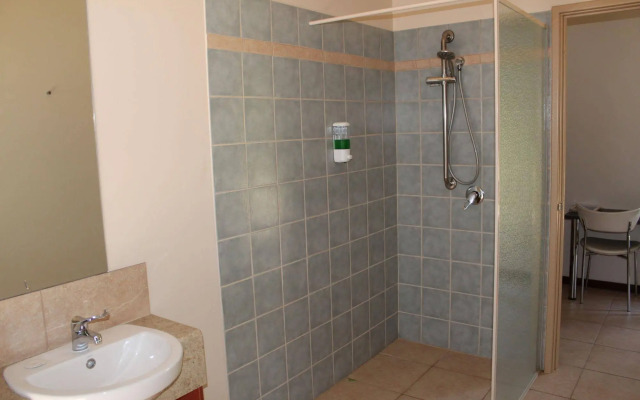 Avocados Accommodation