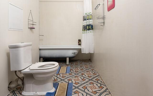 BestFlat24 on Mira Street 34A