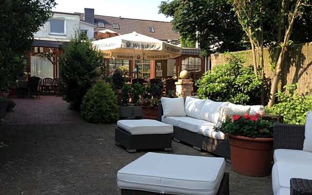 Grasberger Hof