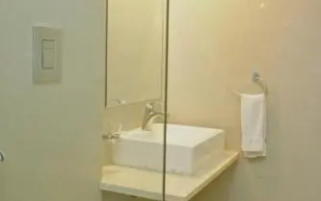 Hotel Surya Prime