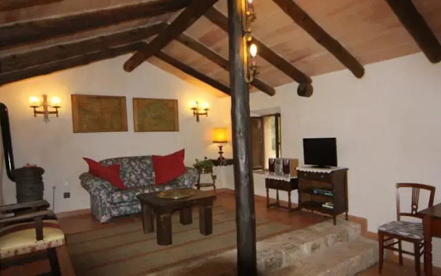 Finca Sabor