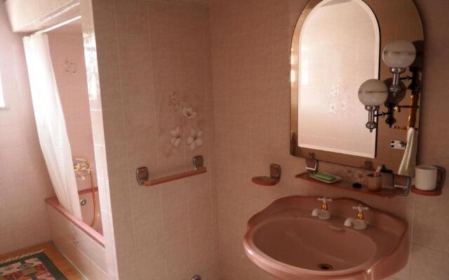 Swara Slow Living Home