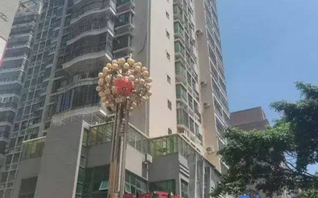 wangchengbinguan
