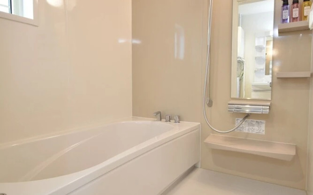 Suminchu House Rycom 3