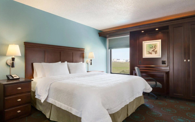 Best Western Cy-Fair