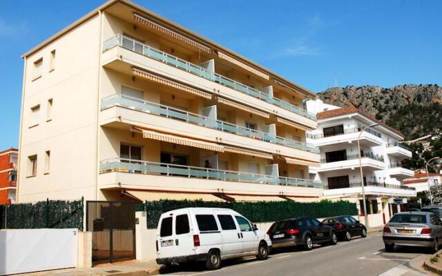 Costa Brava Apartment Victoria Park