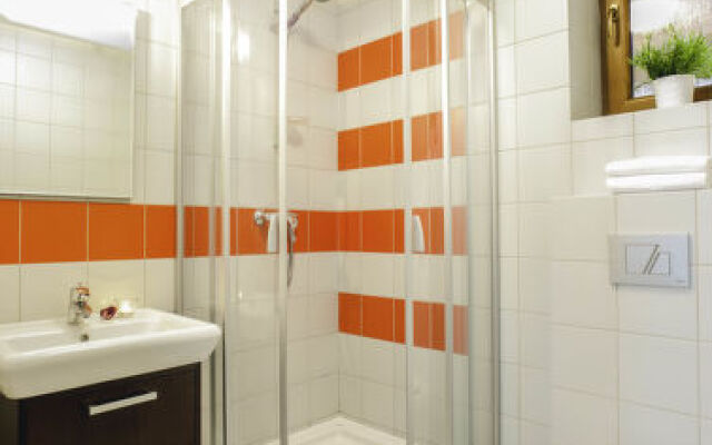 Stara Wieś Resort & Odnowa