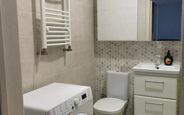 Квартира в новобудові в районі автовокзал , поруч ТРЦ Арена