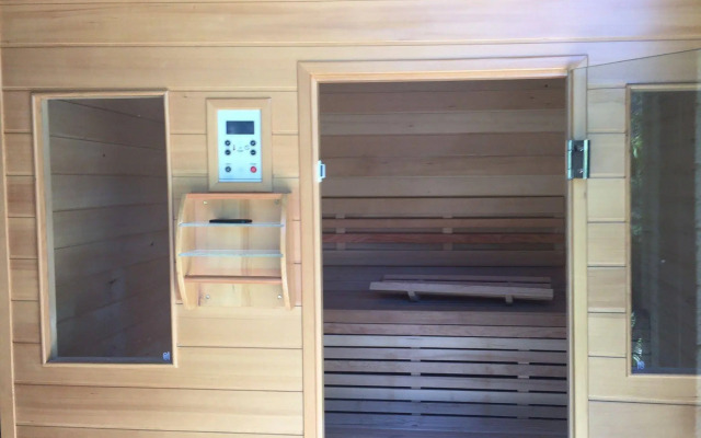 Studio Platane