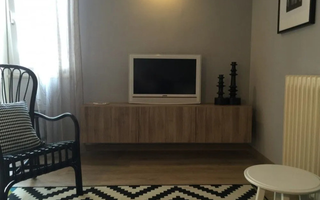 DesenzanoLoft SMILE'S