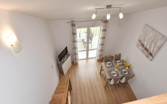 Apartments Lorena