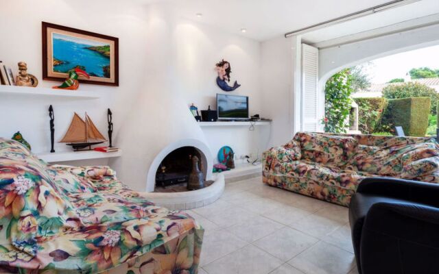 House Reserva I Pals