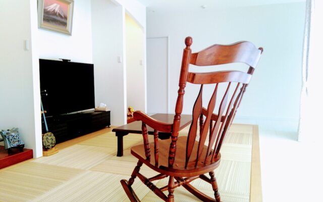 Tabinoyado Gajyumaru