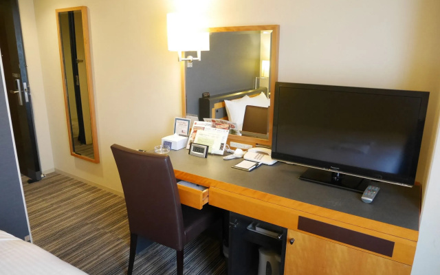 Sotetsu Fresa Inn Tokyo-Kamata