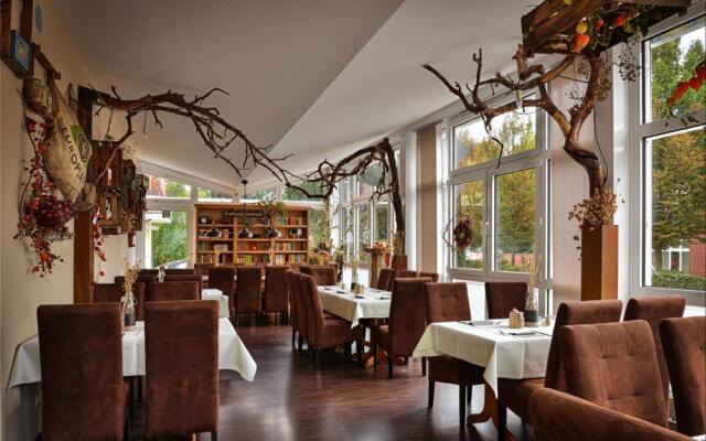 Hotel Zur Linde