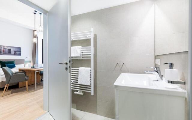 Ferienapartments am Krusespeicher Ferienapartments am Krusespeicher 0-01