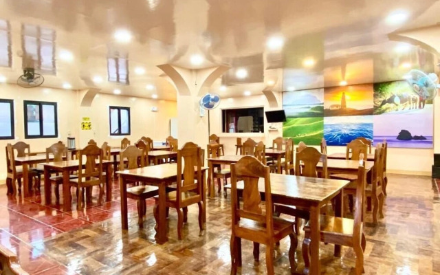Batanes Seaside Lodge