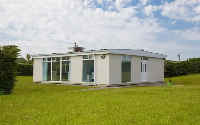 Cornagower East Brittas Bay by Trident Holiday Homes