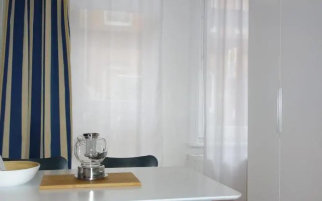 URBAN STAY Hamburg - Apartments Mitten im Herzen von Ottensen